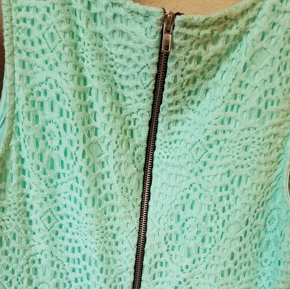 Easter ready - Picture 3 of 5